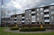 Woning Beatrixlaan 66 Helmond