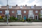 Woning van Gentlaan 8 Breda