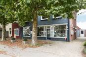 Woning Julianastraat 48a Huissen