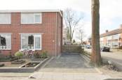 Woning De Hoven 147 Zwartemeer