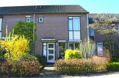 Woning Steenstraat 9 Eindhoven