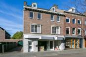 Woning Markt 17a Beek Lb