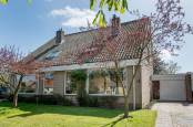 Woning Aeluwelaan 10 Harlingen