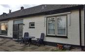 Woning Benedenkerkseweg 137 Stolwijk