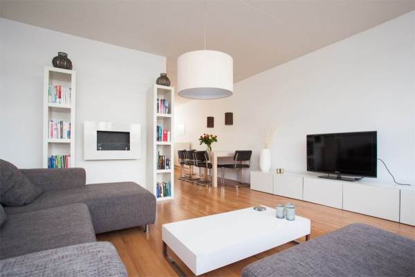 Woning Raaigras 48 Leeuwarden