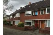Woning Groningerplein 7 Leeuwarden