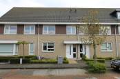 Woning Otterhage 14 Berlicum