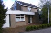 Woning Leidijk 22 Drachten