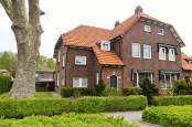 Woning Heistraat 35 Landgraaf
