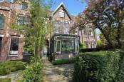 Woning Veerallee 27 Zwolle