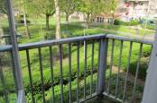 Woning Veemarktstraat 139 Rotterdam