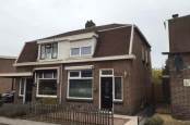 Woning Irisstraat 8 Almelo