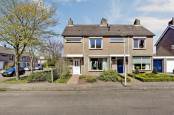 Woning Van Eedenlaan 21 Roosendaal