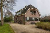 Woning Graafland 70 Groot-Ammers