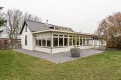 Woning Prinsenweg 7 Vierpolders