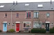Woning Bastion 24 Hoorn Nh
