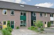 Woning Warenargaarde 106 Apeldoorn