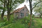 Woning Paardeweide 6 Darp
