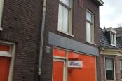 Woning Bagijnhof 18D Medemblik