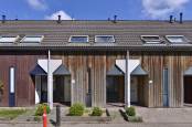 Woning Kanariesprenk 113 Vlissingen