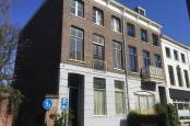 Woning Spijkerstraat 111 Arnhem