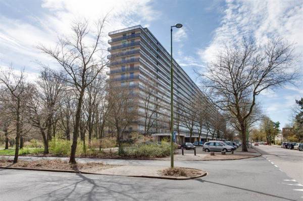 Woning Laan van Vollenhove 2545 Zeist