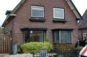 Woning Winkewijertlaan 12 Apeldoorn