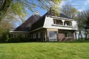 Woning Lageweg 45 Grijpskerk