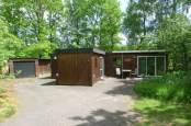 Woning Stripe 28 Wijnjewoude