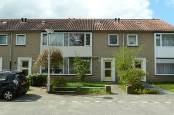 Woning Corellistraat 237 Tilburg