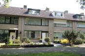 Woning De Stoutheuvel 86 Eindhoven