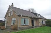 Woning Houtgoorstraat 14 Chaam