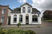 Woning Aleida Kramerstraat 2 Coevorden