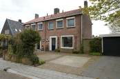 Woning Spankerenseweg 32a Dieren
