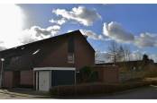 Woning 't Anthonie 50 Westervoort