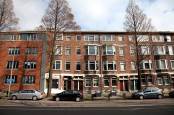 Woning Professor Kamerlingh Onneslaan 144A2 Schiedam