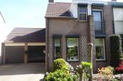 Woning Clematisstraat 24 Venlo