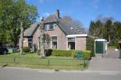 Woning Oude Harderwijkerweg 47 Doornspijk