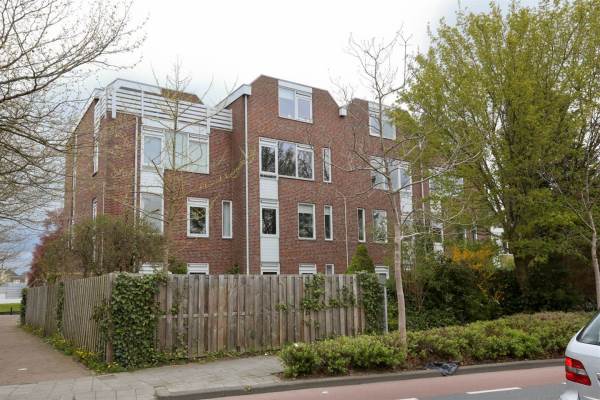 Woning Doevenkamp 87 Assen