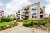 Woning Dilgaard 13 Berg en Terblijt