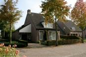 Woning Het Laar 12 Valkenswaard
