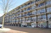 Woning Biesbosch 89 Amstelveen