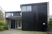 Woning Reider AE 7 Veendam