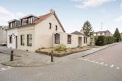 Woning Leemkampsweg 1 Heerlen