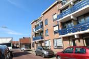 Woning Achterzeeweg 50 Noordwijk Zh