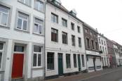 Woning Putstraat 25 Sittard