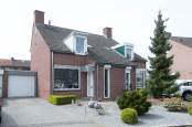 Woning Zeverij 28 Landgraaf