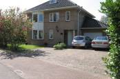 Woning Louisahoeve 22 Hoofddorp