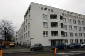 Woning Dolingadreef 131 Amsterdam