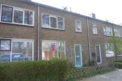 Woning Zuidenveld 74 Assen